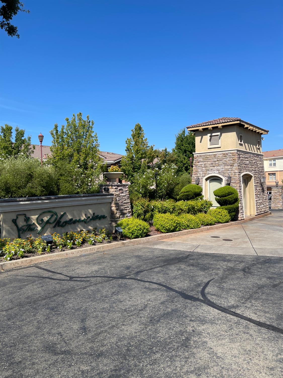 1501 Secret Ravine Pwy 326