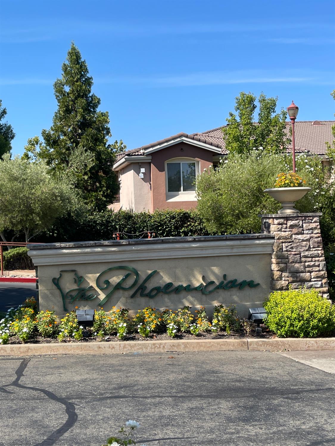 1501 Secret Ravine Pwy 326