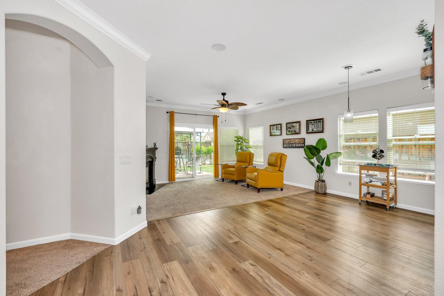 Los Banos, California 93635, United States, 3 Bedrooms Bedrooms, ,2 BathroomsBathrooms,Residential,Pending,128996