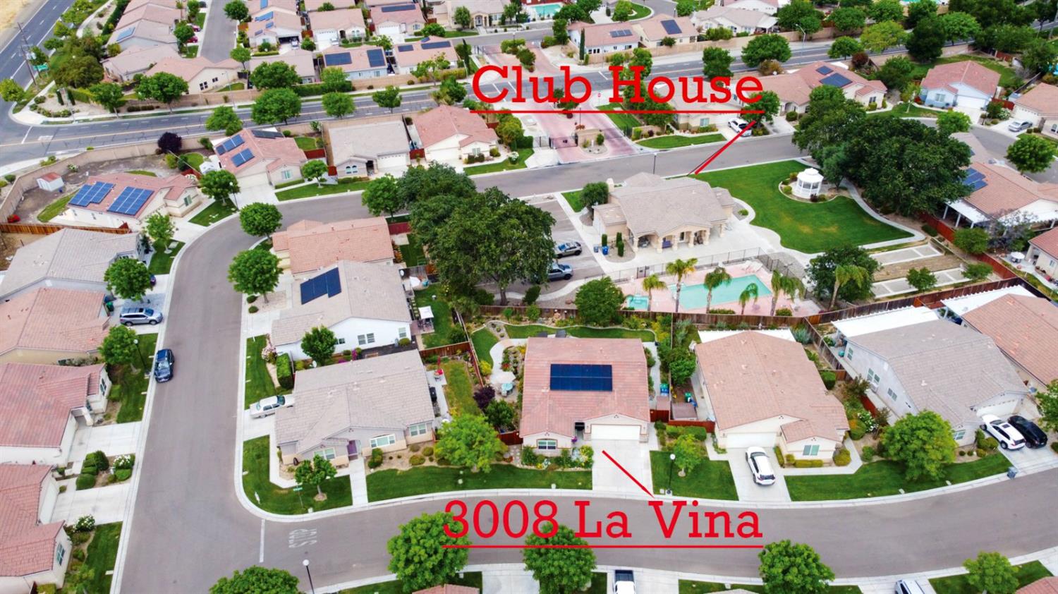 Los Banos, California 93635, United States, 3 Bedrooms Bedrooms, ,2 BathroomsBathrooms,Residential,Pending,128996