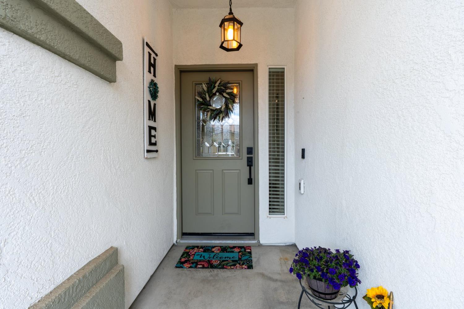 Los Banos, California 93635, United States, 3 Bedrooms Bedrooms, ,2 BathroomsBathrooms,Residential,Pending,128996