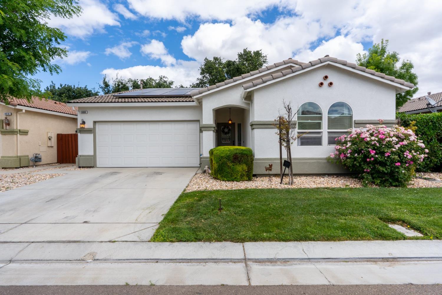 Los Banos, California 93635, United States, 3 Bedrooms Bedrooms, ,2 BathroomsBathrooms,Residential,Pending,128996 Los Banos, California 93635, United States, 3 Bedrooms Bedrooms, ,2 BathroomsBathrooms,Residential,Pending,128996