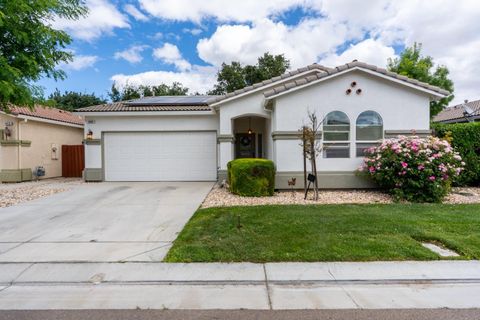 MLS: 225061331