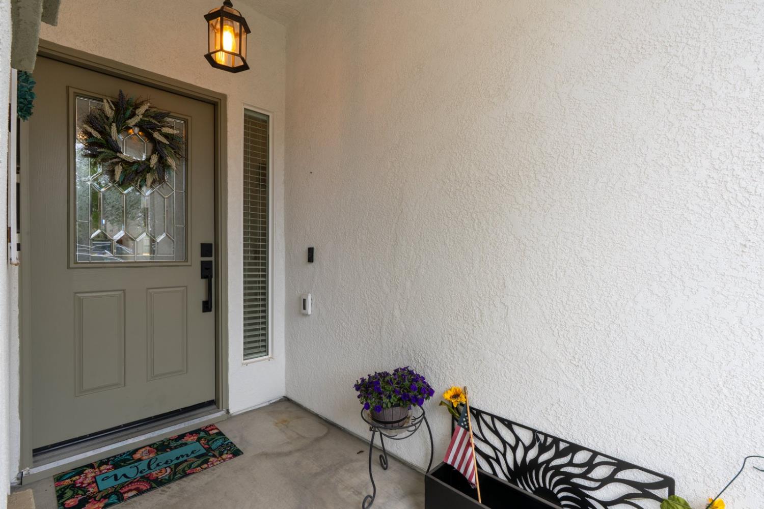 Los Banos, California 93635, United States, 3 Bedrooms Bedrooms, ,2 BathroomsBathrooms,Residential,Pending,128996