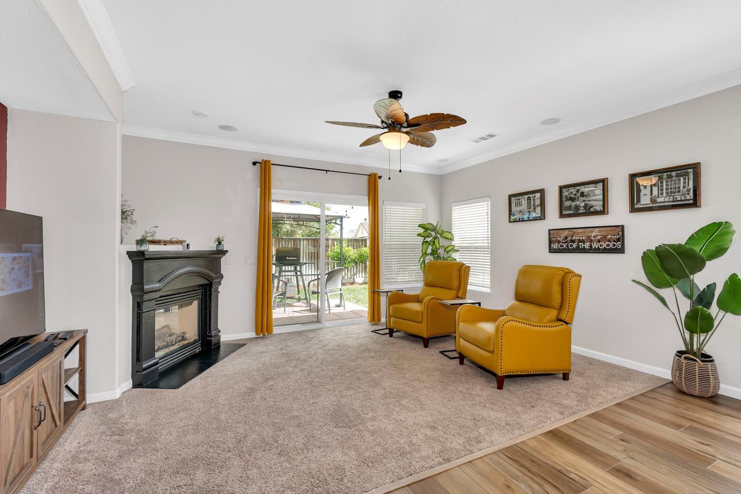 Los Banos, California 93635, United States, 3 Bedrooms Bedrooms, ,2 BathroomsBathrooms,Residential,Pending,128996