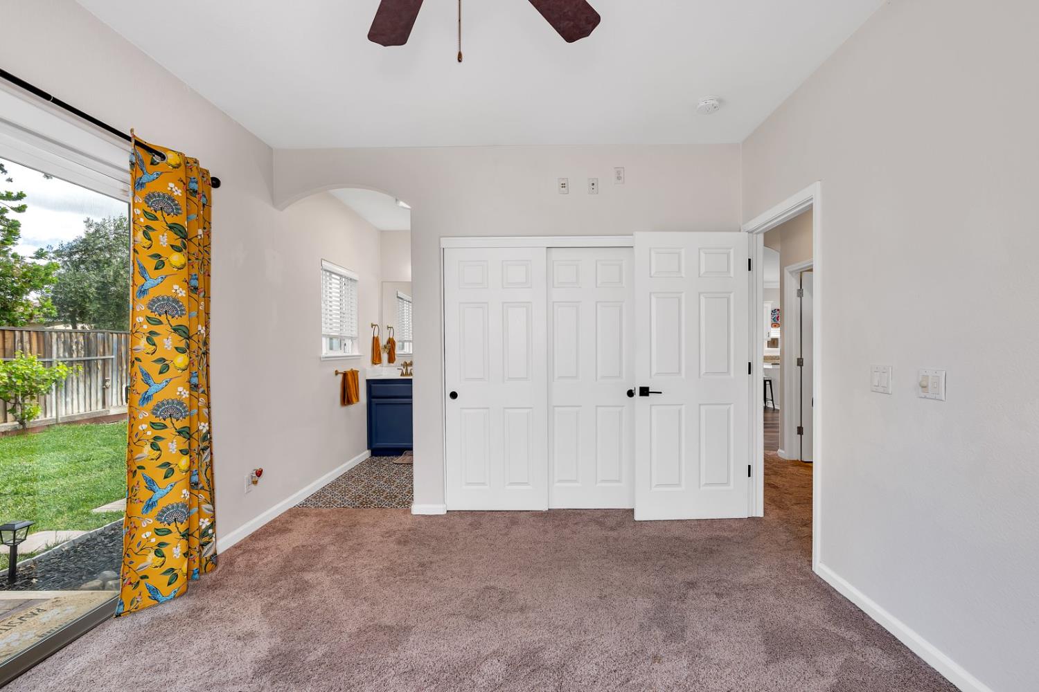 Los Banos, California 93635, United States, 3 Bedrooms Bedrooms, ,2 BathroomsBathrooms,Residential,Pending,128996