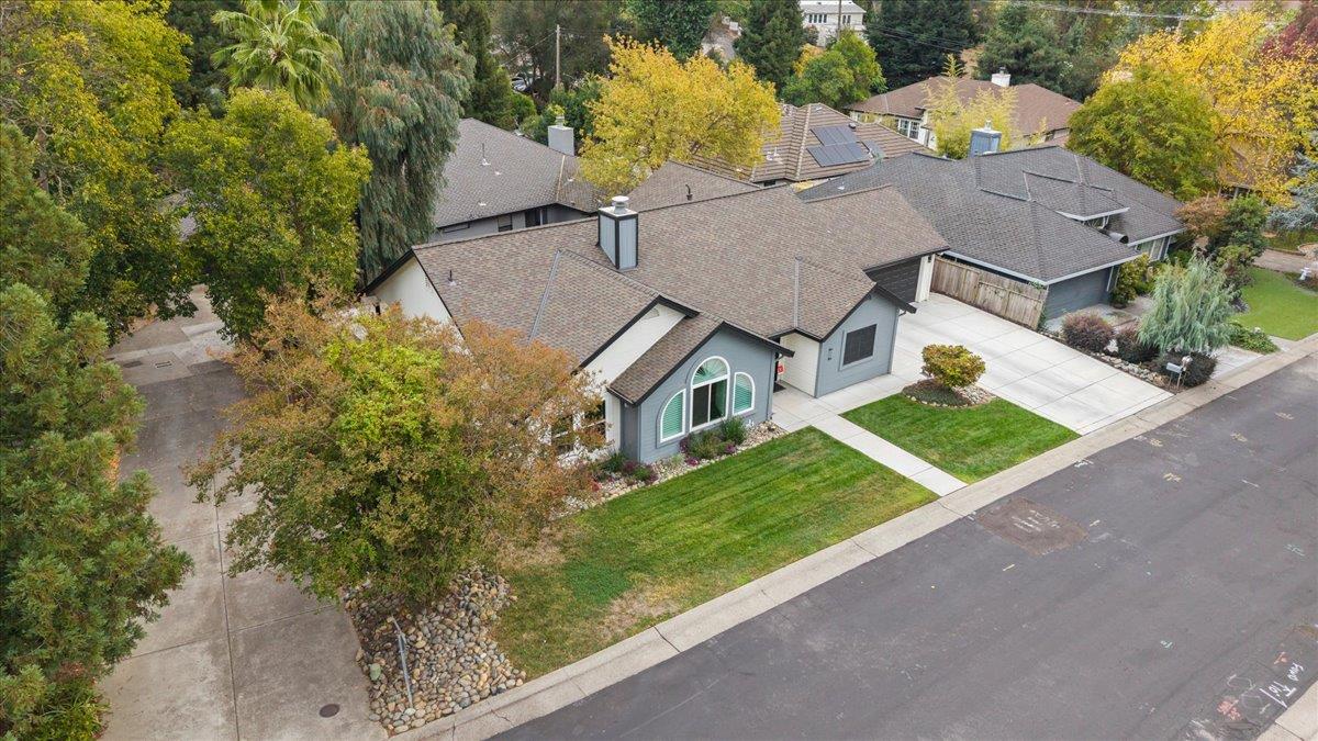 4322 Wendover Court