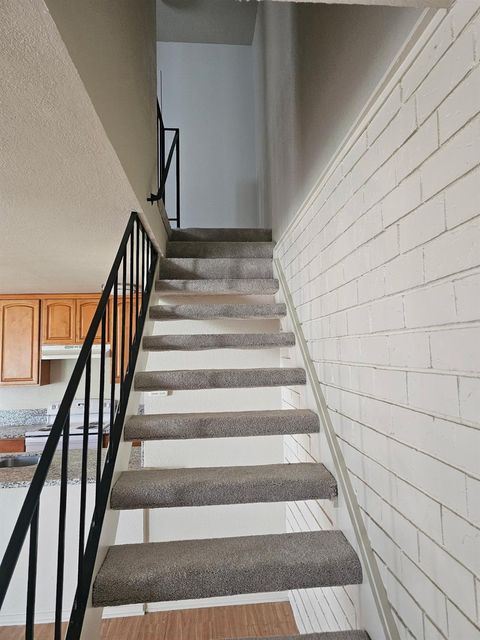 5830 Walerga 2 Sacramento CA 95842