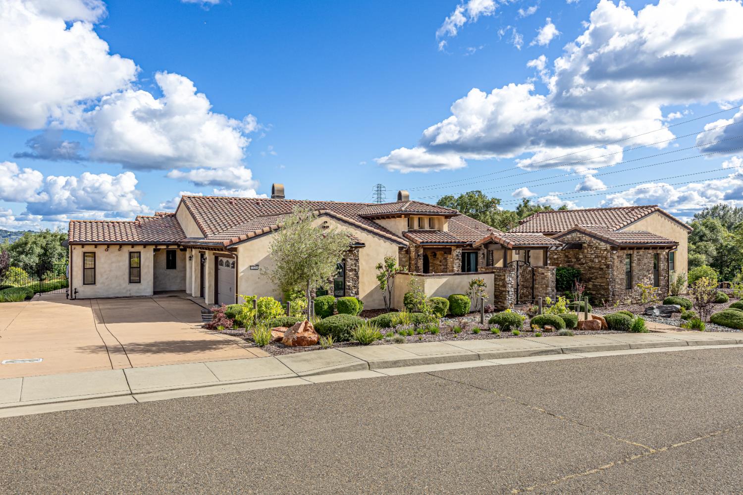 1830 Gavin Circle