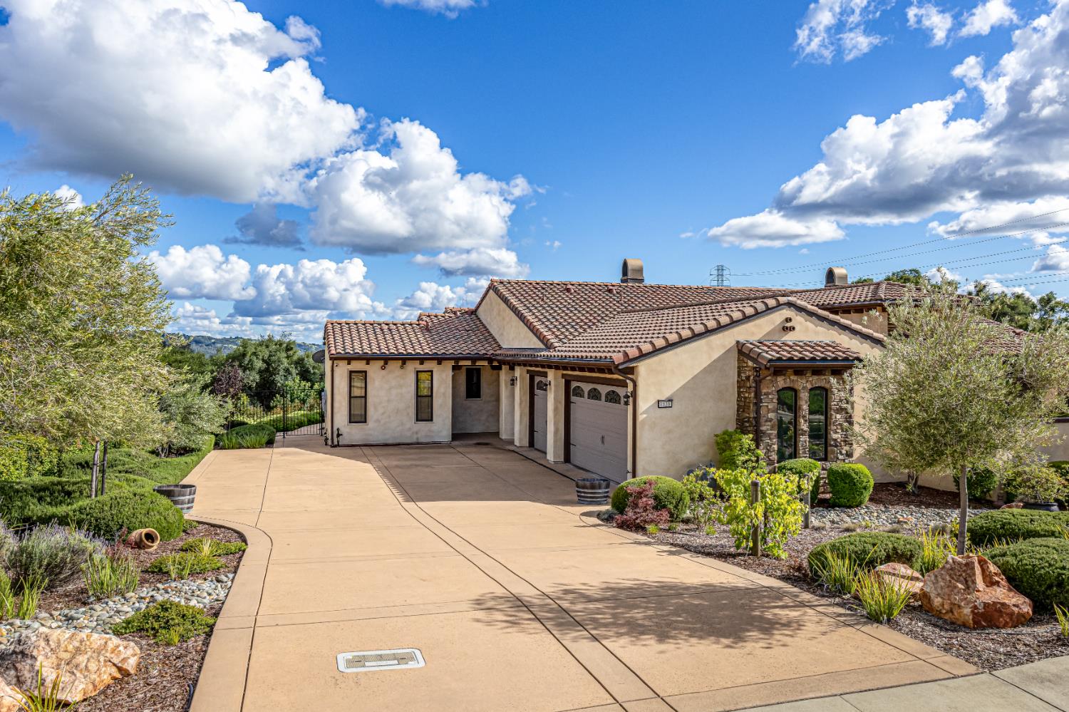 1830 Gavin Circle
