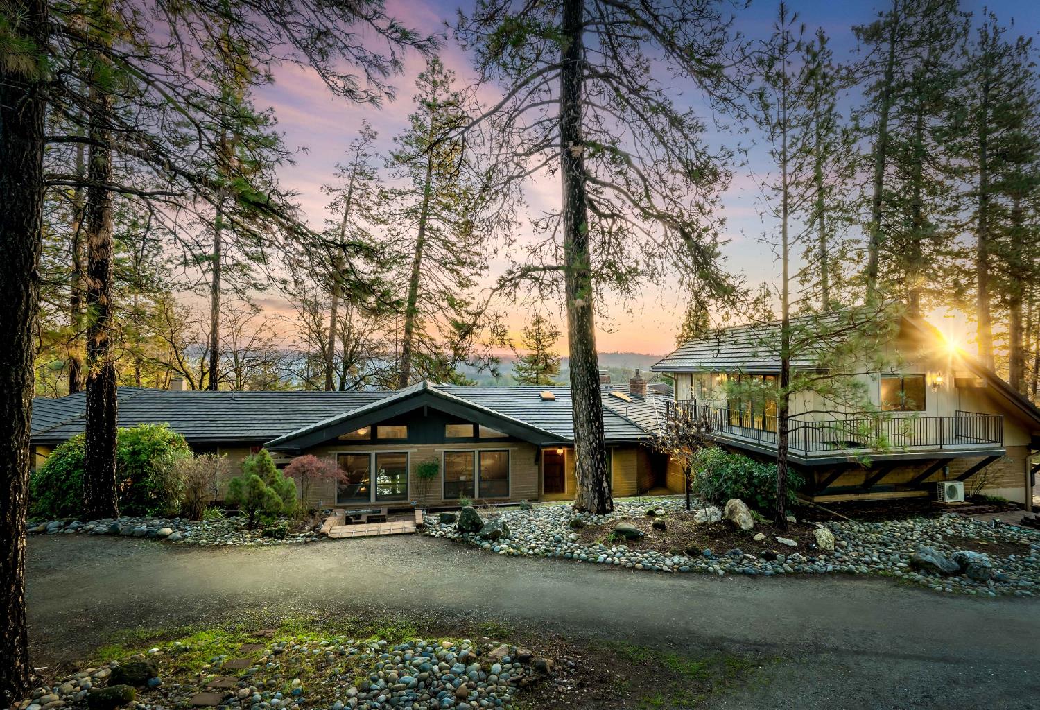 20990 Tiger Tail Road