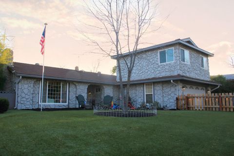 MLS: 225008730