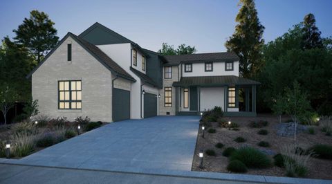 452 Canyon Creek Drive Auburn CA 95603