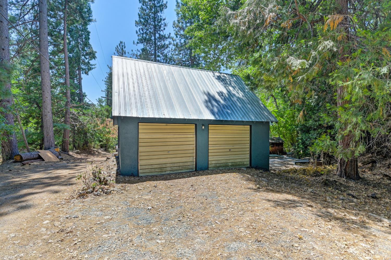 31055 Gold Run Rd