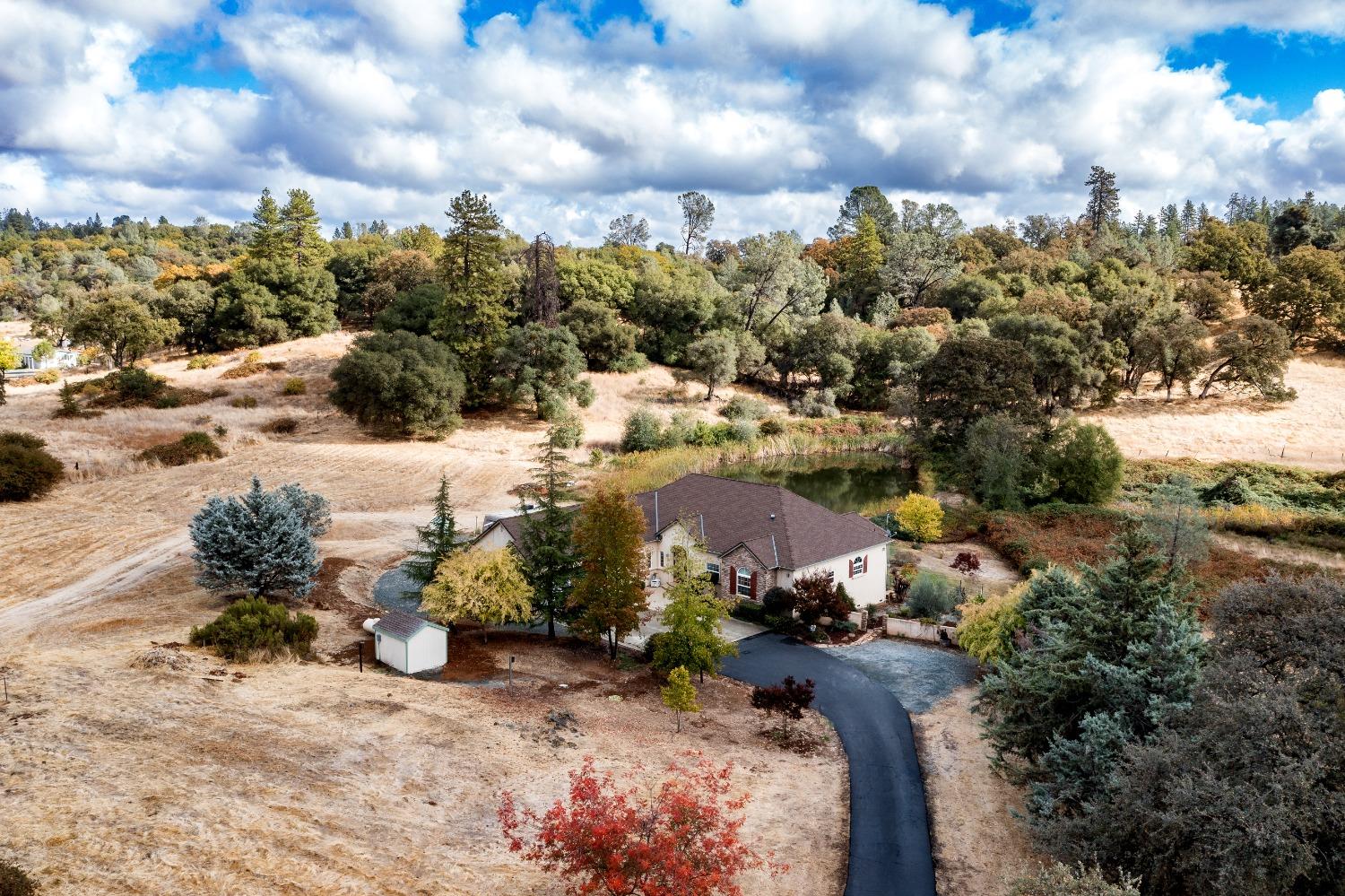 23427 Macy Place
