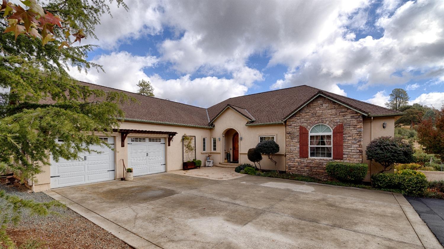 23427 Macy Place