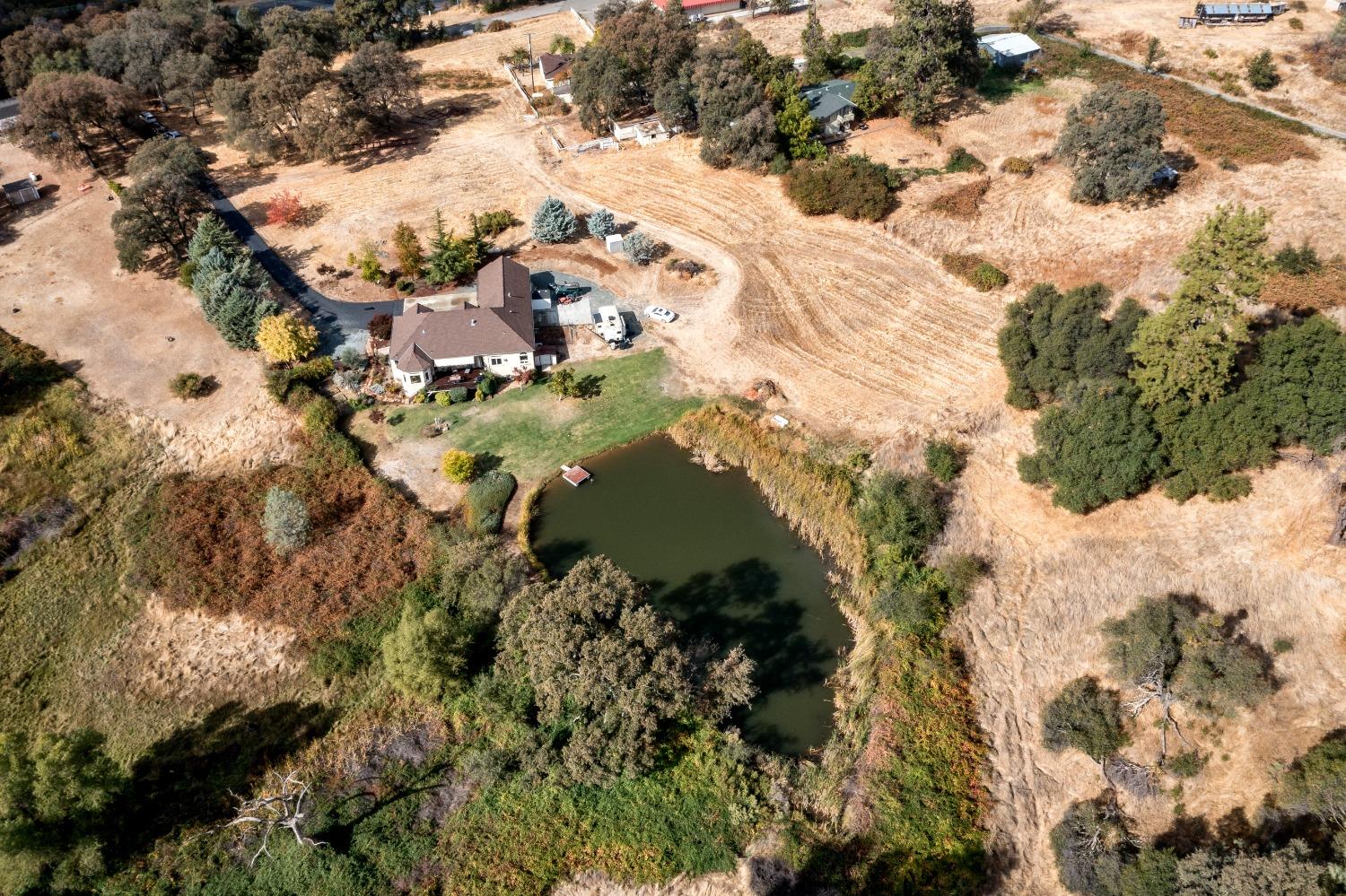 23427 Macy Place