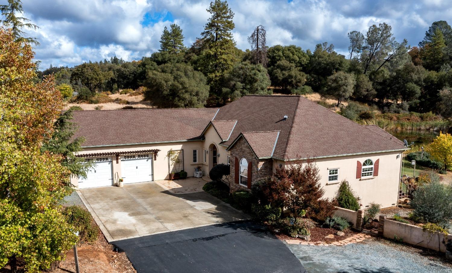 23427 Macy Place