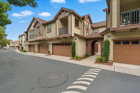 228 W Lucita Way Mountain House CA 95391