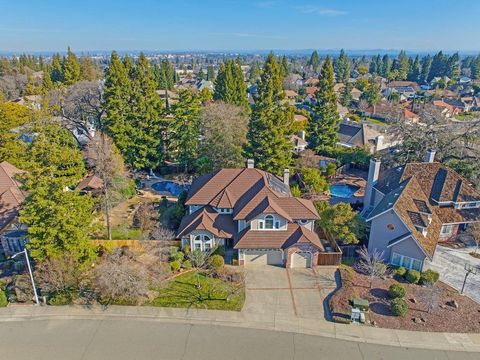 1021 Tanzania Drive, Roseville, CA 95661 - MLS#: 225007476