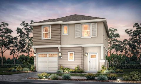 3841 Zapata Street Lt127 Sacramento CA 95838