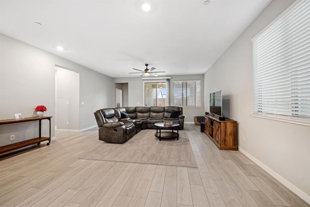 Photo of 2196 Woodlet Street, Marysville, CA 95901 (MLS # 225116708)