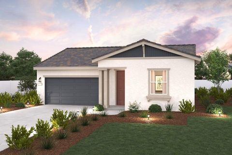 1480 Roebling Street Lincoln CA 95648