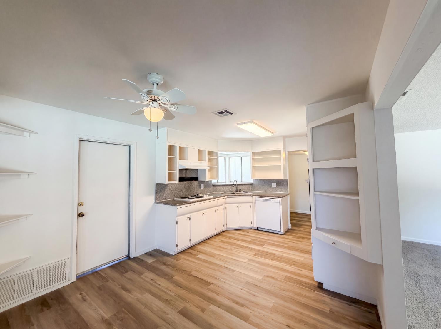 8845 Los Olivas Court