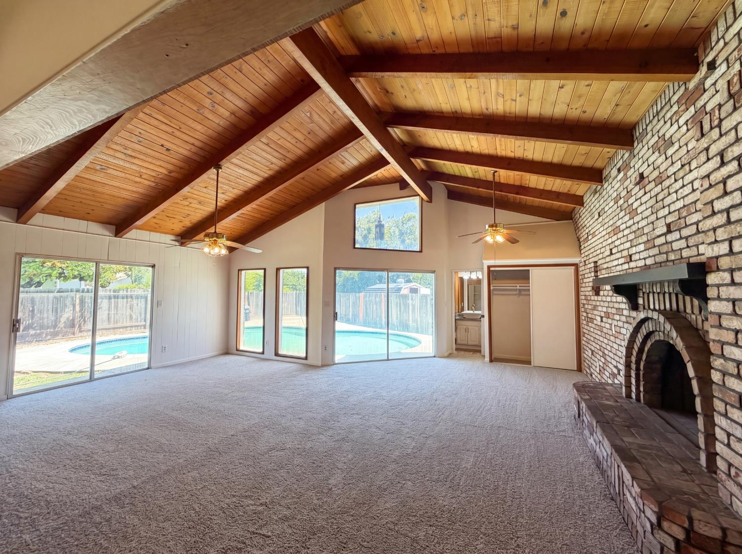 8845 Los Olivas Court