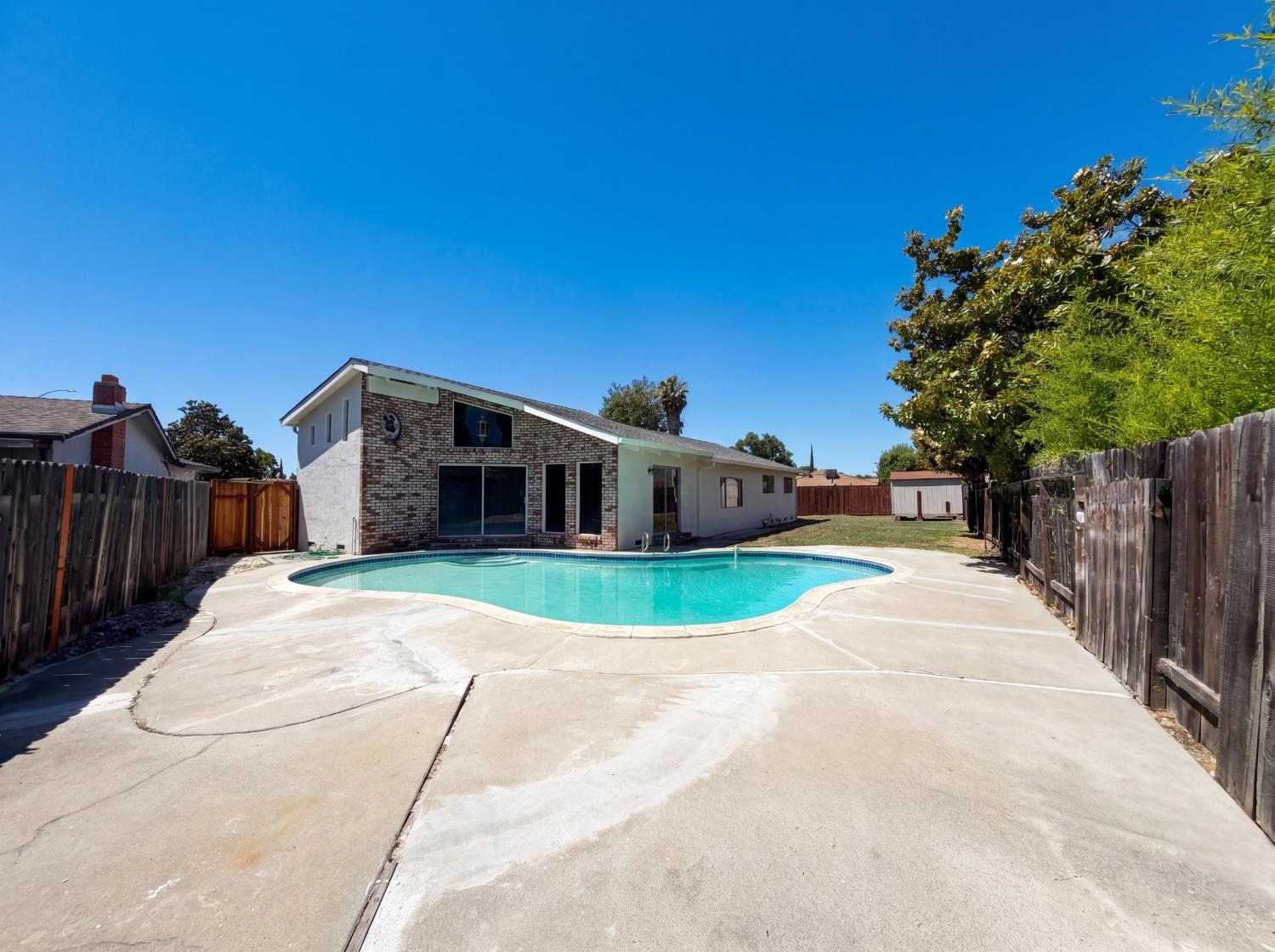 8845 Los Olivas Court