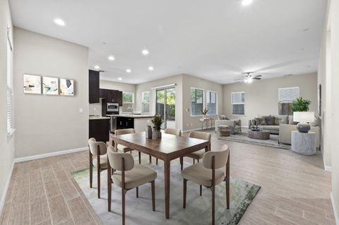 8434 Belcastel Way Fair Oaks CA 95628
