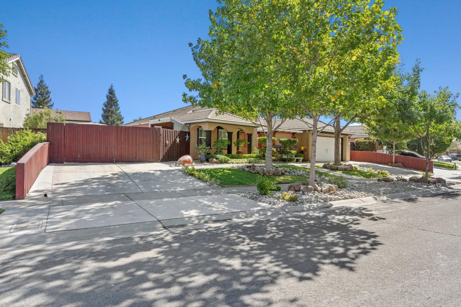 1707 Guildford Way