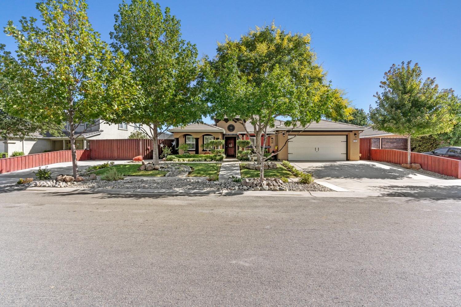 1707 Guildford Way