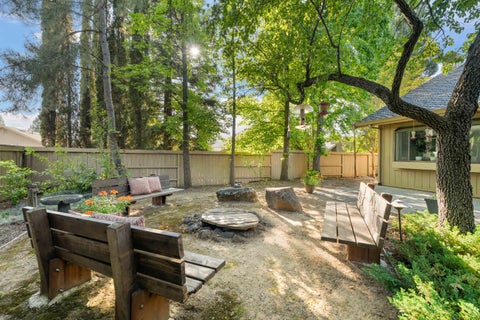 Featured picture for the property 225138672