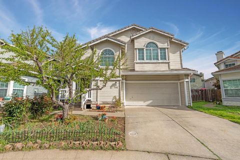 7705 Paradise Bay Court, Elk Grove, CA 95758 - MLS#: 225039159