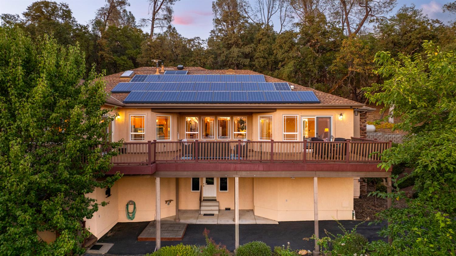 1470 Naturewood Drive