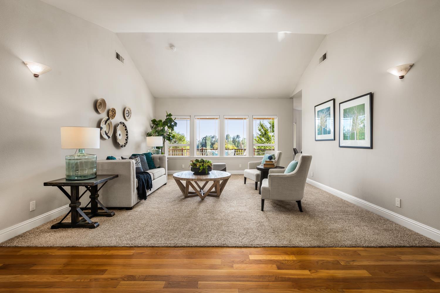 1470 Naturewood Drive