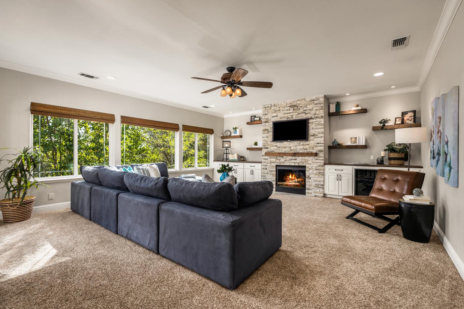 1470 Naturewood Drive