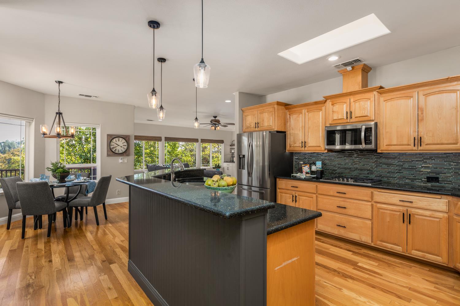 1470 Naturewood Drive