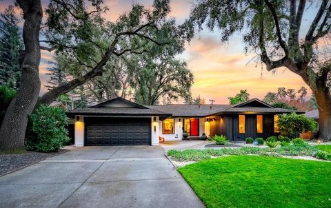 135 Mering Court Sacramento CA 95864