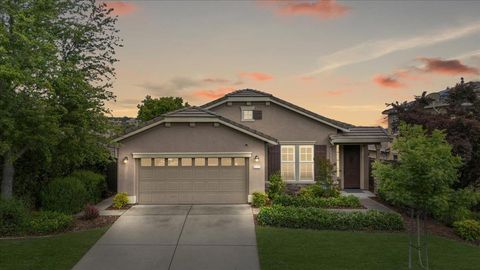 4117 Torrazzo Way El Dorado Hills CA 95762