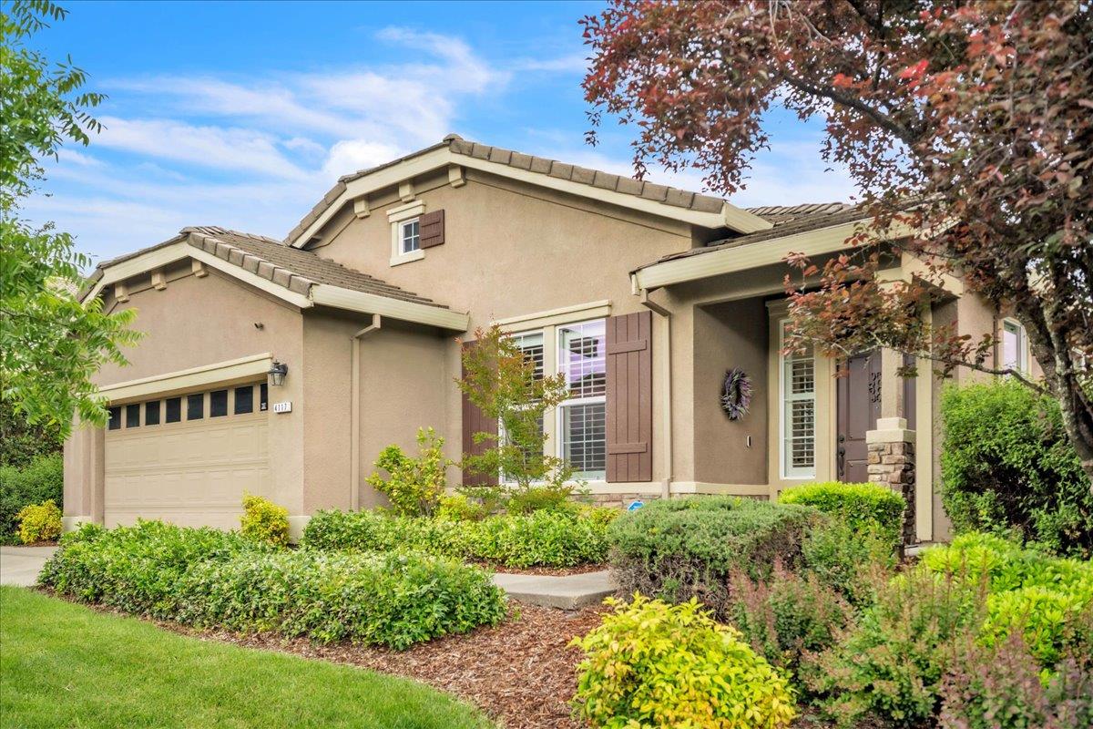 4117 Torrazzo Way