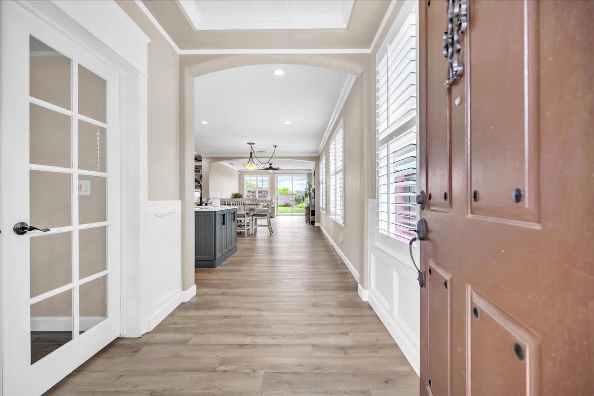 4117 Torrazzo Way