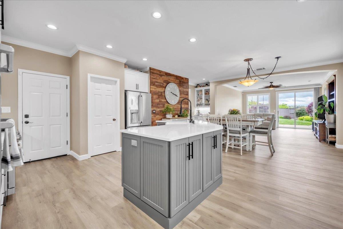4117 Torrazzo Way