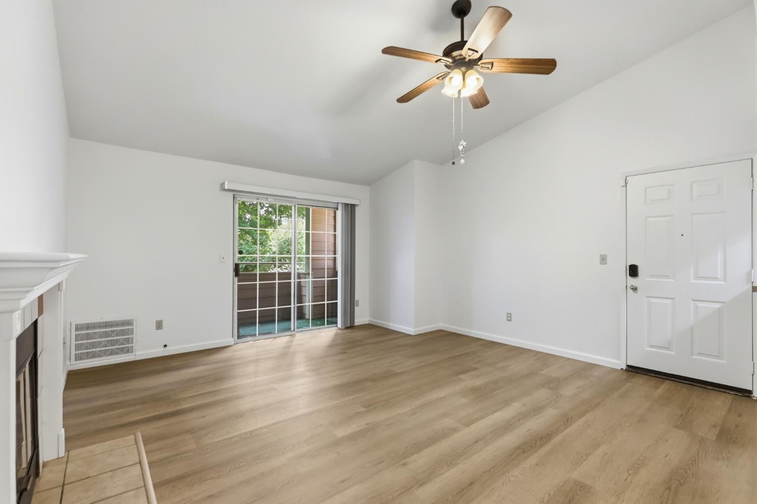 11150 Trinity River Drive 74