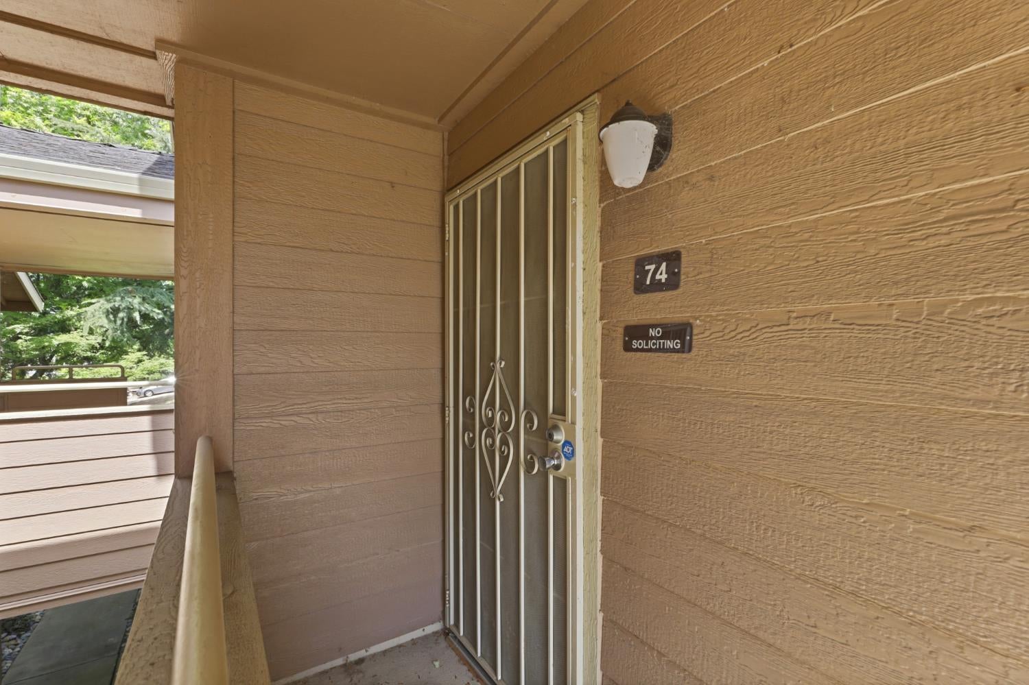 11150 Trinity River Drive 74