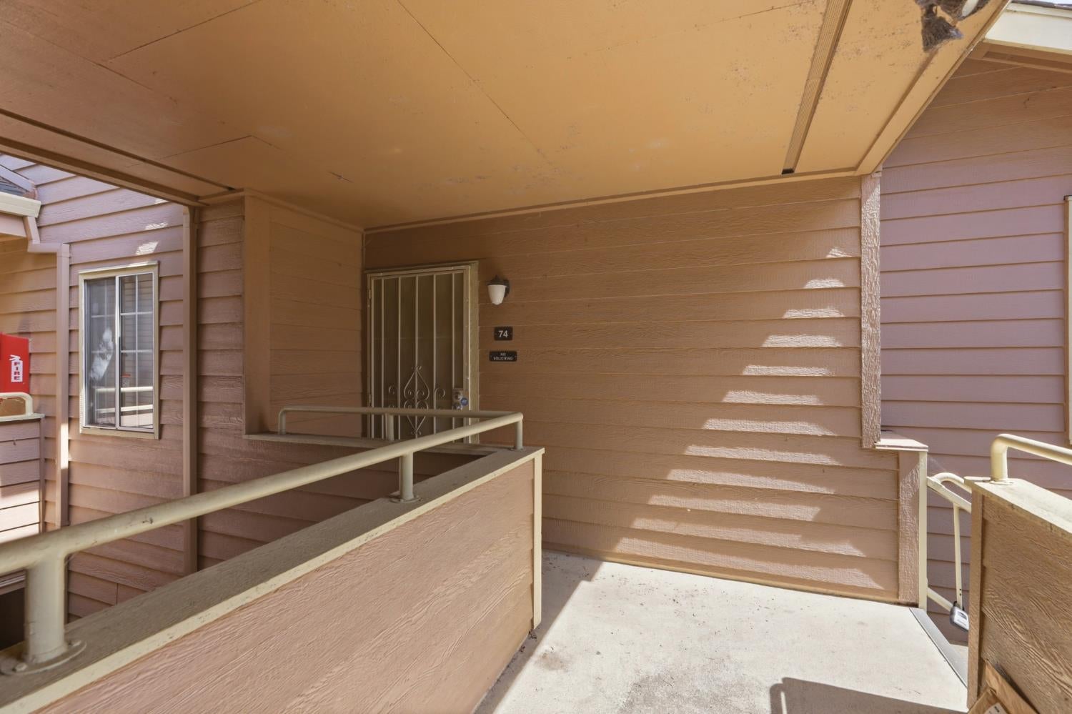 11150 Trinity River Drive 74