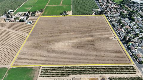 3000 Woodland Avenue Modesto CA 95358