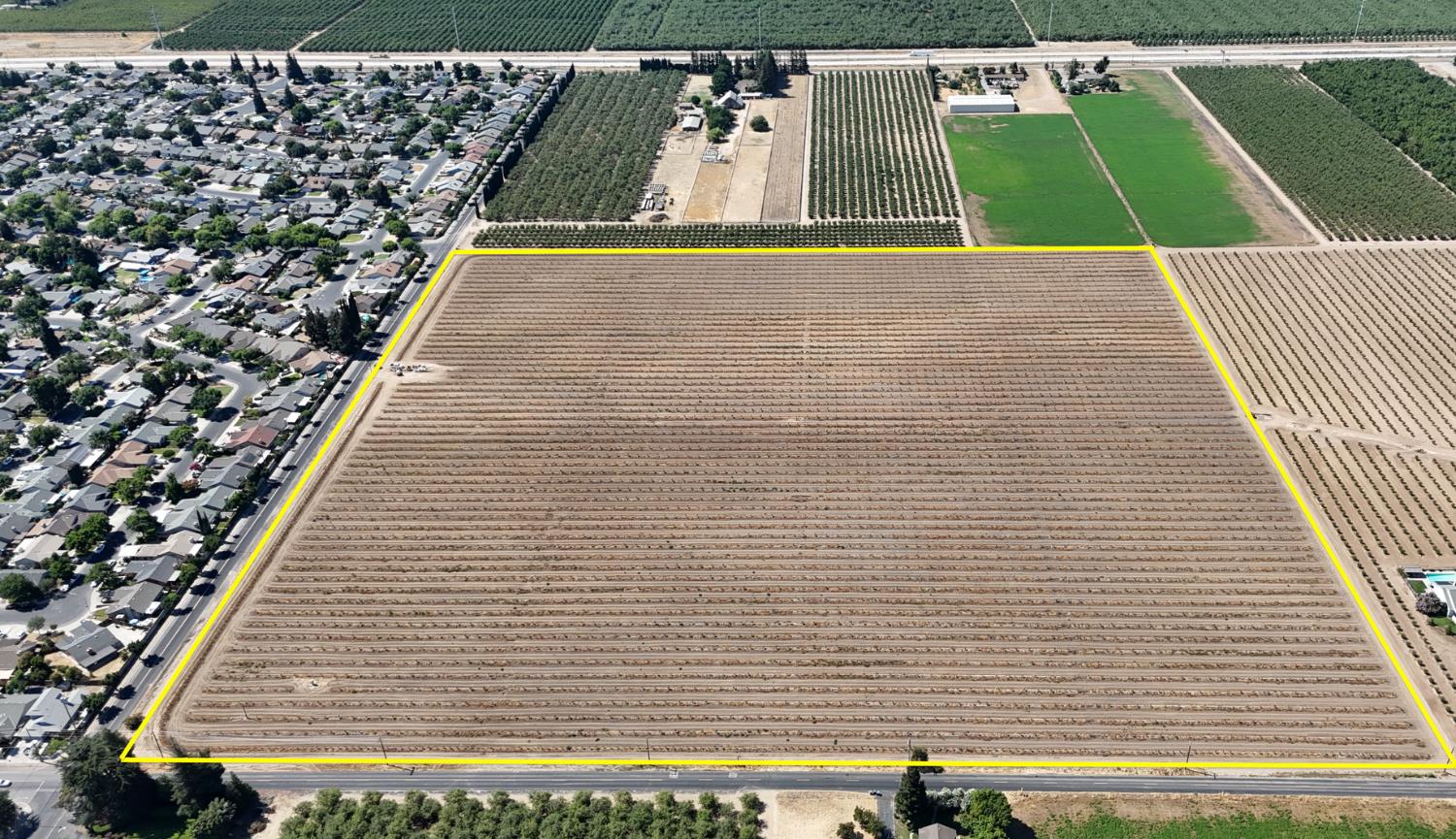 3000 Woodland Avenue