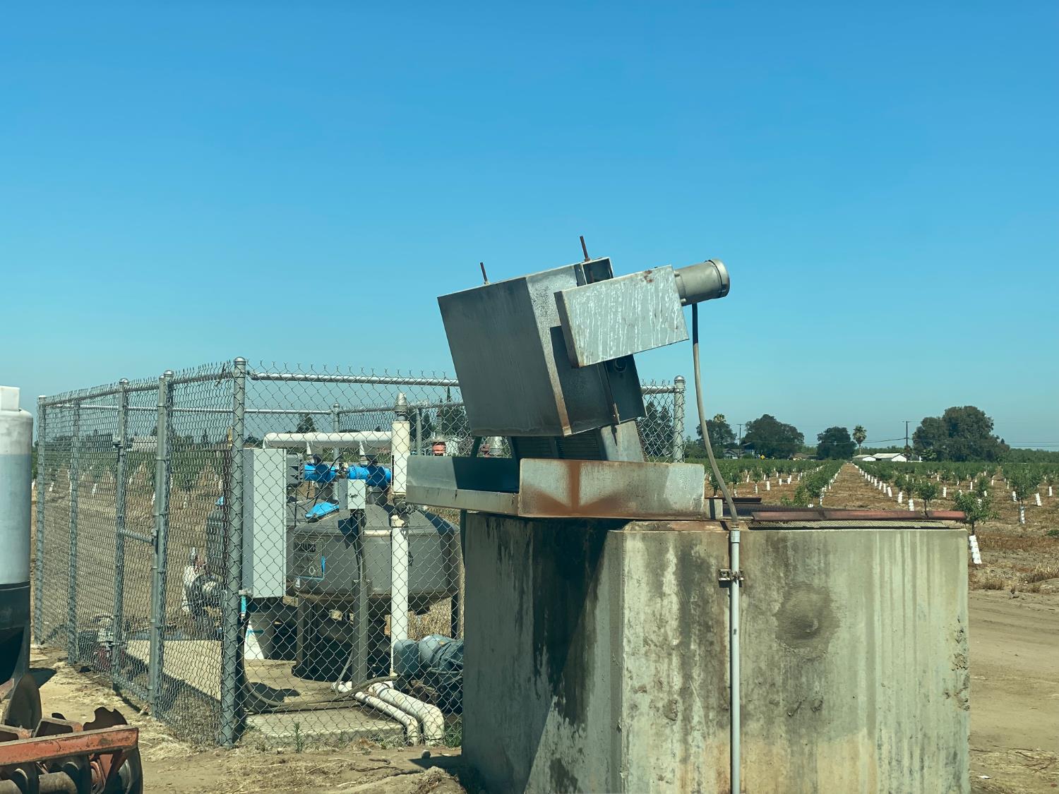 3000 Woodland Avenue